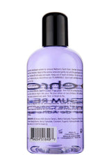 Mehron liquid on cotton pad dissolving adhesive for safe removal