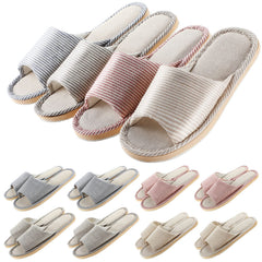 mepase front packaging showing eight pairs and color variety benefits guest readiness