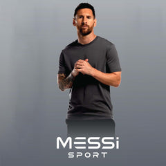 Messi spray action releasing mist for easy application and projection