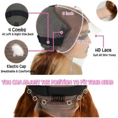 METDIO body wave texture detail showing soft, defined waves