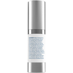 MiamiMD dropper dispensing brightening serum for precise application