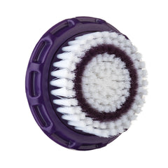 MICHAEL TODD front packaging of replacement brush head showing compatibility and benefit
