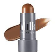 Milk Makeup Blazed front packaging showing stick and cap for quick identification