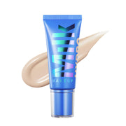 Milk Makeup front packaging showing bottle and product name for easy identification