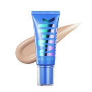 Milk Makeup front packaging showing bottle and label for easy identification and trust