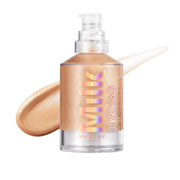 Milk Makeup front packaging showing product and benefits