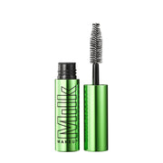 Milk Makeup front packaging showing product and brand benefit of clean formula