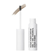 Milk Makeup front packaging showing product and shade for quick identification