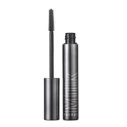 Milk Makeup front packaging showing sleek tube and branding benefit long-wear