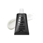 Milk Makeup front packaging showing product and branding for clear shelf appeal