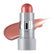 Milk Makeup Werk front packaging showing stick and shade for easy selection