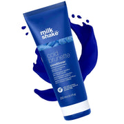 milk_shake front bottle view showing product and easy recognition