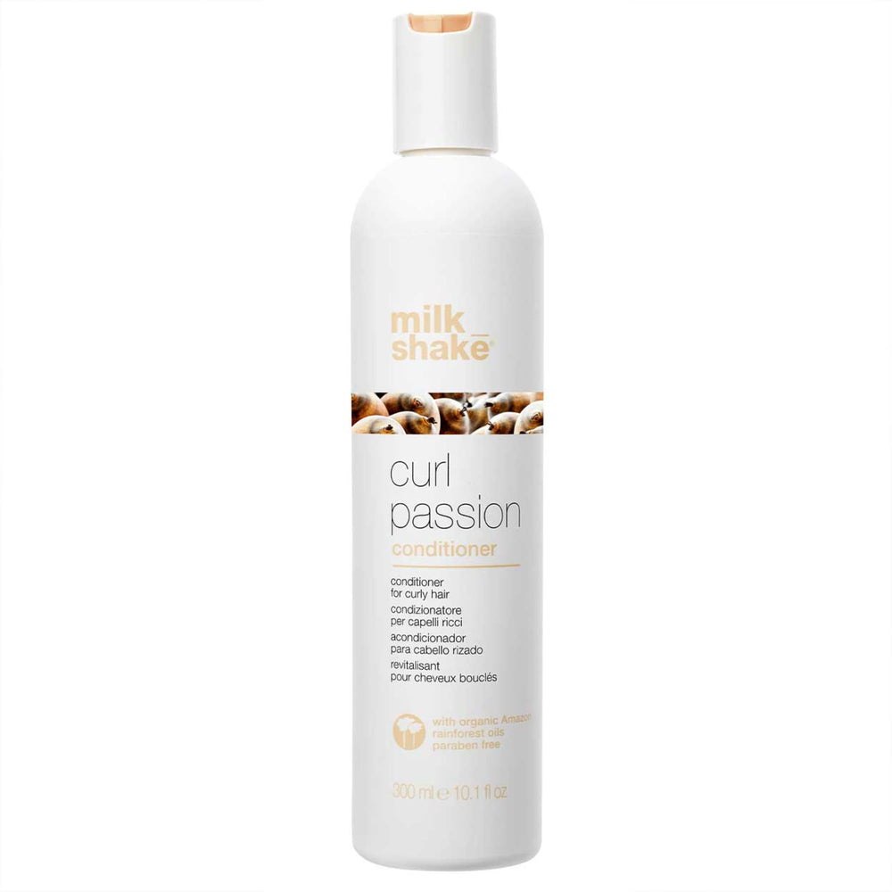 milk_shake front bottle view showing product and curl-friendly design