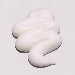 milk_shake before and after photo showing noticeable root lift and volume