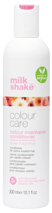 milk_shake front packaging showing bottle and brand for color protection