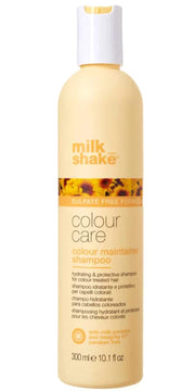 milk_shake front packaging showing bottle and label preserving color