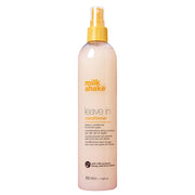 milk_shake front packaging showing bottle and vanilla scent benefit