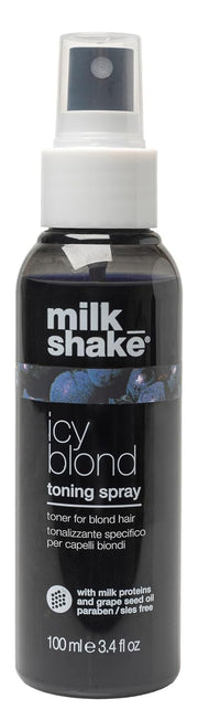milk_shake front packaging showing product and brand, useful for identification