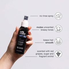 milk_shake side label details highlighting ingredients and usage benefits