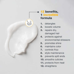 milk_shake spray nozzle close-up demonstrating even product distribution