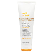 milk_shake Make My Day front bottle showing label and soft texture benefit