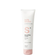 milk_shake front packaging showing bottle and label for easy identification and trust