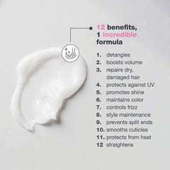 milk_shake closeup spray nozzle illustrating fine mist for even product distribution benefit easier application