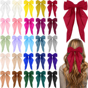 Mimorou front packaging showing 25-pack bows and ready-to-gift benefit