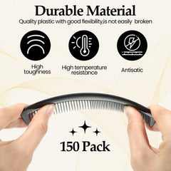 Mimorou plastic texture detail demonstrating durable, flexible material