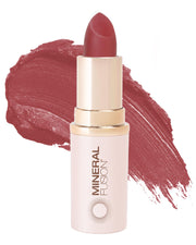 Mineral Fusion front packaging showing vibrant color and compact size benefit: easy carry