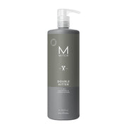 MITCH front bottle view showing full-size packaging and clear branding benefit ease