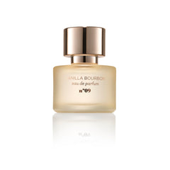 MIX:BAR spray being misted on wrist demonstrating application for lasting scent