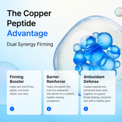 mixsoon dropper dispensing serum for precise dosing and hygienic use benefit