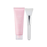 mixsoon front packaging showing product and hydrating benefit