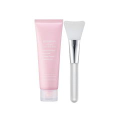mixsoon front packaging showing product and hydrating benefit