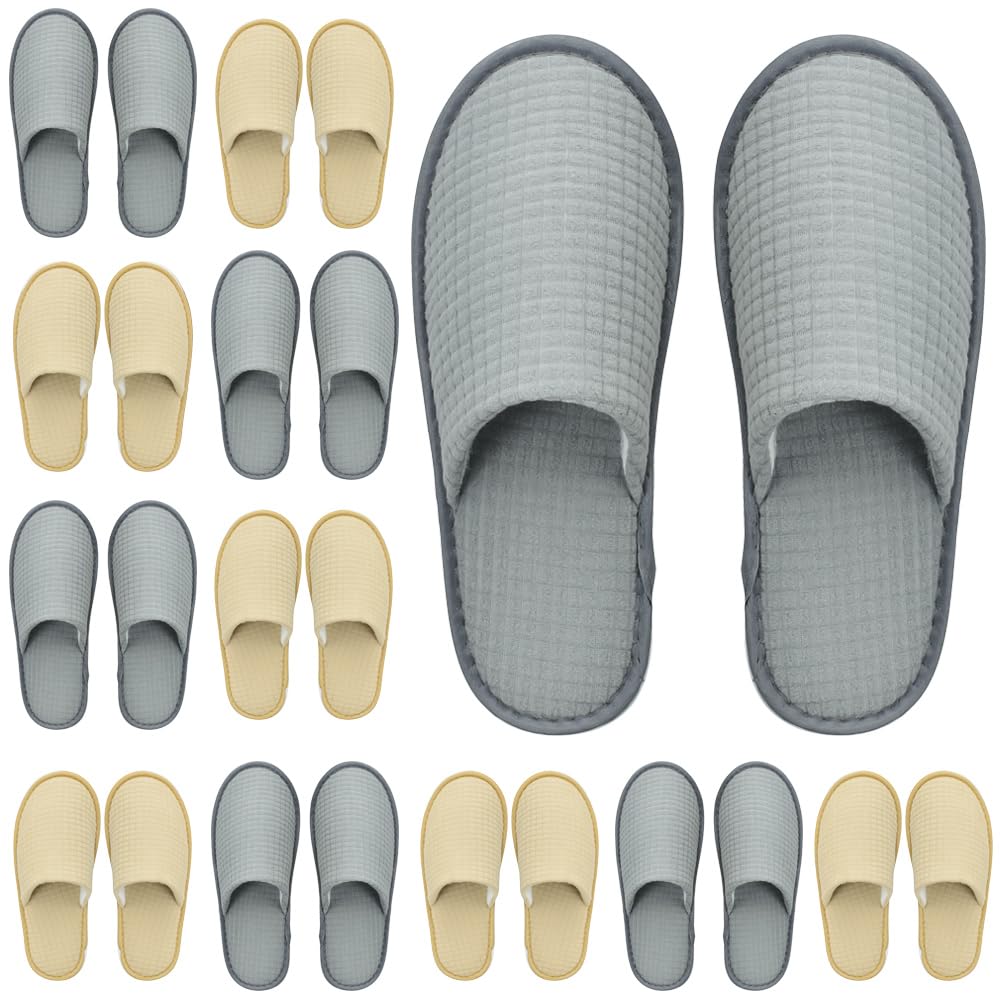 moonsmile front packaging showing 12 pair pack and easy storage benefit