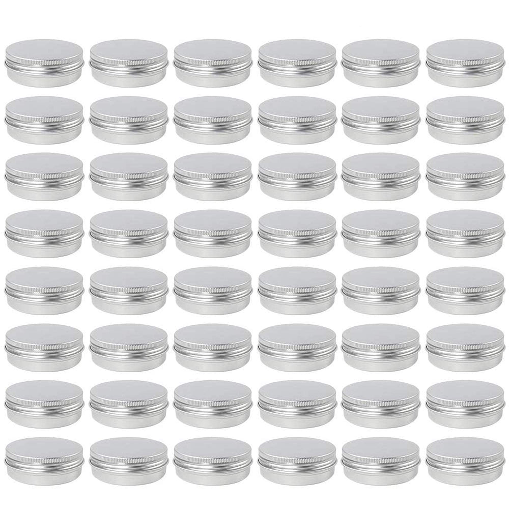 Moretoes front view of 48-pack showing compact storage and organization benefit