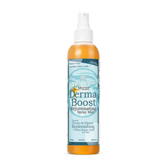 Morningstar Minerals front bottle showing clean packaging and size benefit