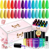 Morovan front packaging showing set and bright colors for gift appeal