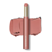 MORPHE front tube showing Petal shade and compact design for easy portability