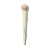 MORPHE M108 front view showing angled head for precise application