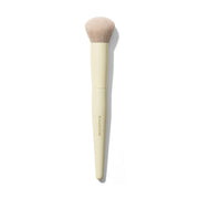 MORPHE M108 front view showing angled head for precise application
