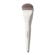 MORPHE M243 front view showing compact slanted head for precise contouring