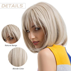 MOSINA close-up of synthetic fiber texture highlighting soft touch and realistic shine