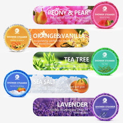 MR MIRYE close-up of tablet texture highlighting natural ingredients and fine grind