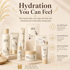 MrCuvaryas cleanser bottle close-up highlighting gentle texture and mildness