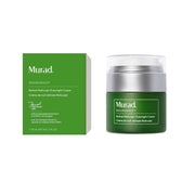 Murad Retinal ReSculpt front packaging showing product name and benefit