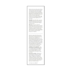 Murad dropper dispensing serum illustrating precise application benefit