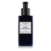 Murdock London front packaging showing sleek bottle and label, offers professional grooming credibility