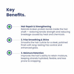 MYOC product label and ingredients view aiding formulation decisions